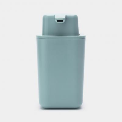 Brabantia Soap Dispenser Mint