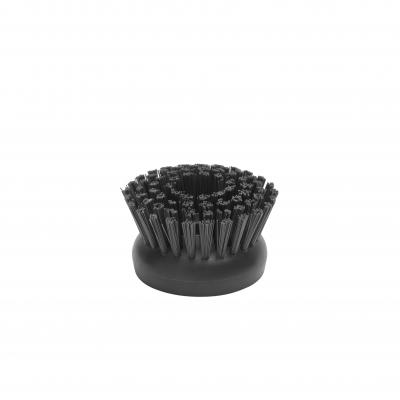 Brabantia Replacement Dish Brush Set of 2 Dark Grey