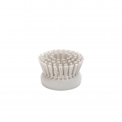 Brabantia Replacement Dish Brush Set of 2 Light Gray