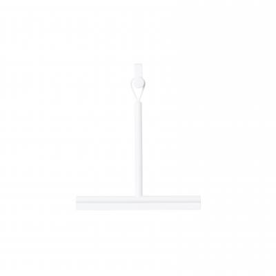 Brabantia Shower Squeegee White