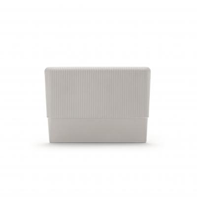 Brabantia Dish Squeegee | Mid Grey