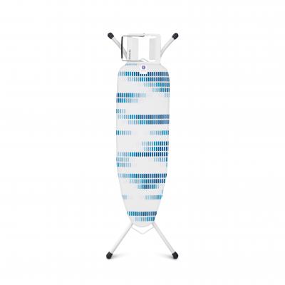 Brabantia Ironing Board 95x30 (S) | Music