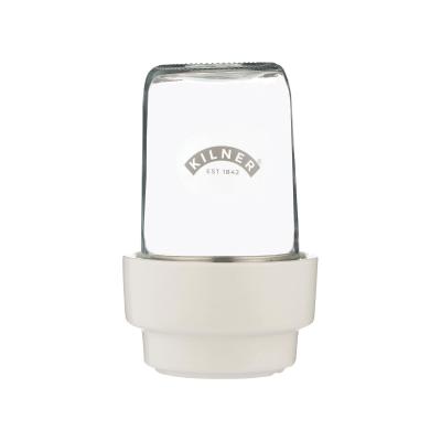 Kilner Sprouting Set | 500ml