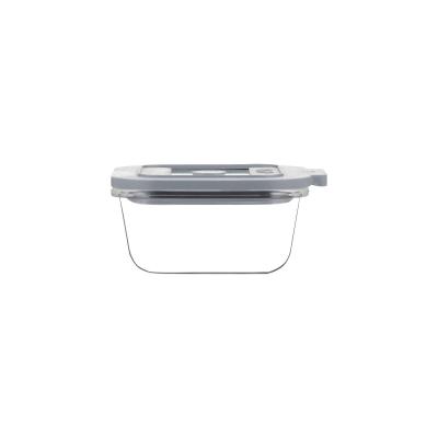 Kilner Fresh Storage Square | 310ml