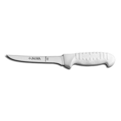 Dexter Boning Knife 15CM Stiff 01593