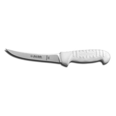 Dexter Boning Knife 15CM Curve 01613