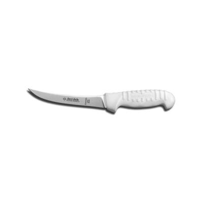 Dexter Boning Knife 15CM Flex Curve 01663