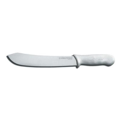 Dexter Russell Sani-Safe 12" Butcher Knife 4113 