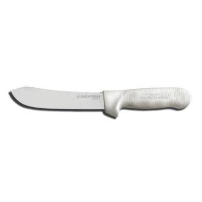 Dexter Russell Sani-Safe 8" Butcher Knife 4133