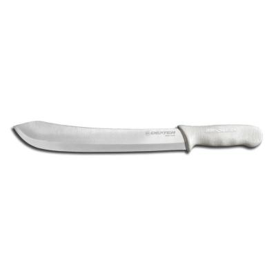 Dexter Russell Sani-Safe 12" Fish Splitter 4143