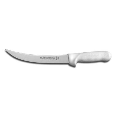 Dexter Russell Sani-Safe 8" Breaking Knife 5523