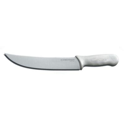 Dexter Russell Sani-Safe 12" Cimeter Steak Knife 5543