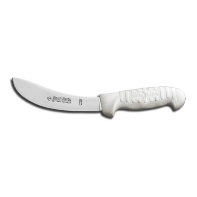 Dexter Russell SofGrip 6" Beef Skinner 6553