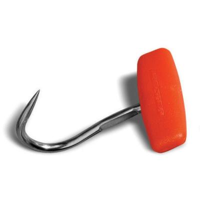 Dexter Russell Barr Brothers 4" Boning Hook 5/16" Diameter 9133 