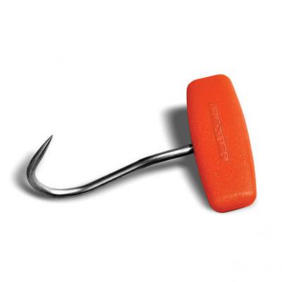 DEXTER-RUS Dexter Hook Boning 14CM 09153