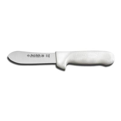 DEXTER-RUS Dexter Sliming Knife 11CM 10193