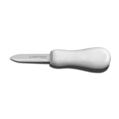 DEXTER-RUS Dexter Oyster Knife 7CM Providence 10483