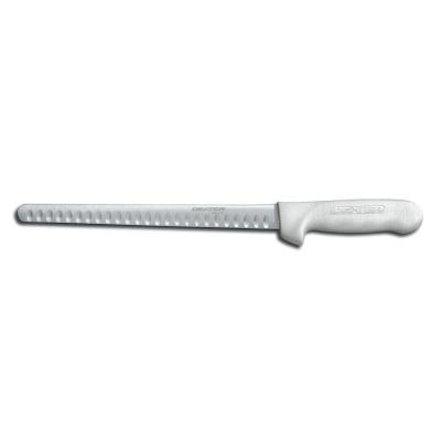 DEXTER-RUS Dexter Slicer 25CM Narrow Duo-Edge 13413