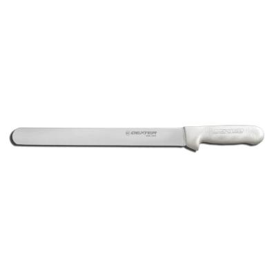 DEXTER-RUS Dexter Slicer 30CM 13453