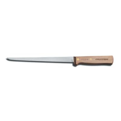Dexter Russell Traditional 8" Fillet Knife 10351 2333-8