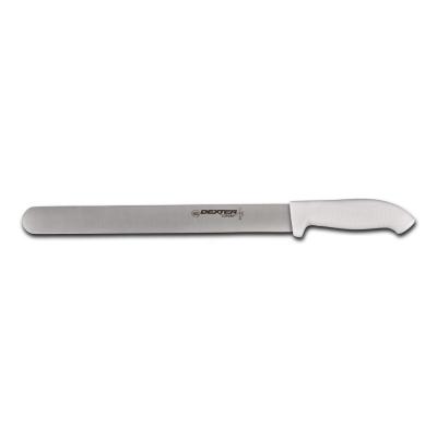 Dexter Russell SofGrip 12" Roast Slicer 24233 SG140-12