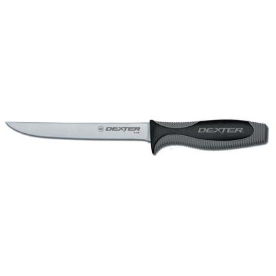 Dexter Russell V-Lo 6" Narrow Boning Knife 29013 V136N