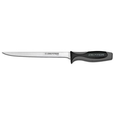Dexter Russell V-Lo 8" Fillet Knife 29193 V133-8
