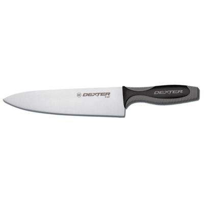 Dexter Russell V-Lo 8" Chef's Knife 29243 V145-8