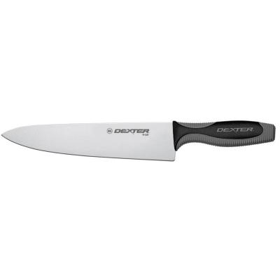 Dexter Russell V-Lo 10" Chef's Knife 29253 V145-10