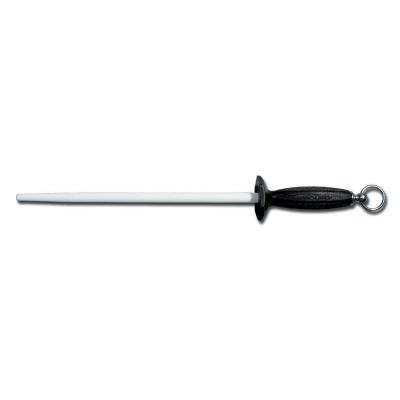 Dexter Russell 10" Ceramic Sharpener 7020 P10