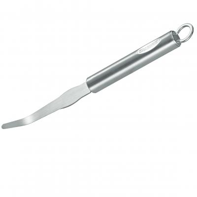 CHASSEUR Stainless Steel Grapefruit Knife