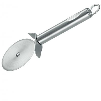 Chasseur Stainless Steel Pizza Cutter 