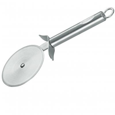 Chasseur  Stainless Steel Wide Pizza Cutter