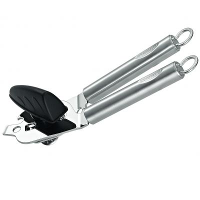 Chasseur Stainless Steel Can Opener