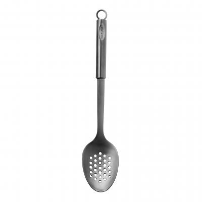 CHASSEUR Stainless Steel Slotted Spoon