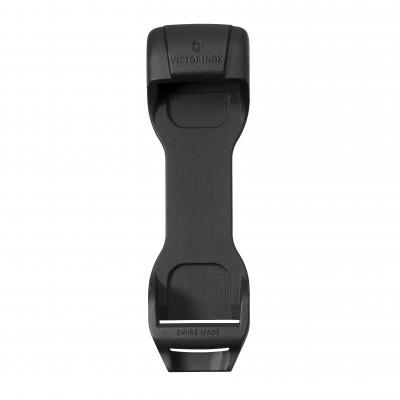 Victorinox Synthetic Belt Holder | Black