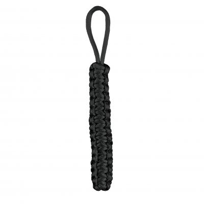 Victorinox Paracord Pendant for use with Multi-Tools | Black