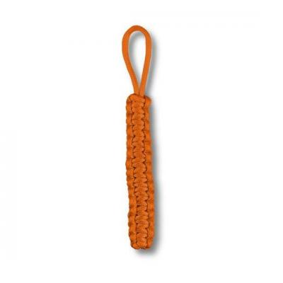 Victorinox Paracord Pendant - Orange