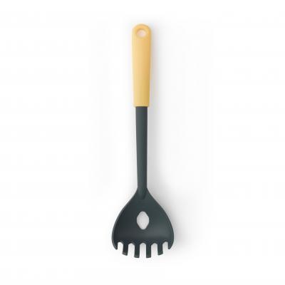 Brabantia Spaghetti Spoon + Measure Tool