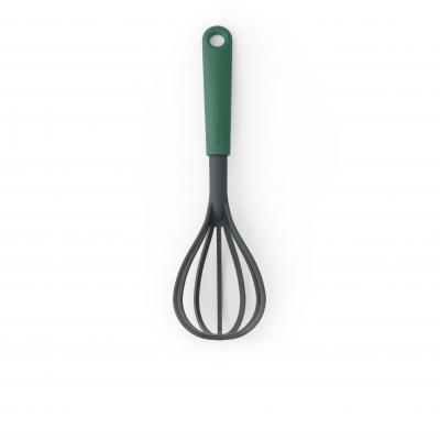Brabantia Whisk Plus Draining Spoon