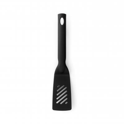 Brabantia Spatula Small Nylon