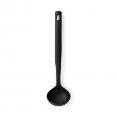 Brabantia Sauce Ladle Nylon