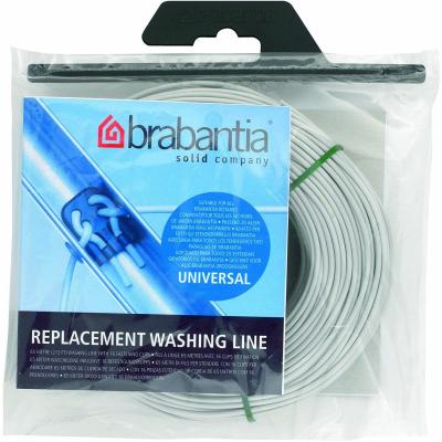 BRABANTIA Universal Replacement Clothes Lines 65 Metre
