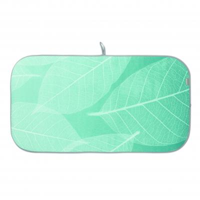 Brabantia Ironing Blanket 65x120cm | Mint Leaves
