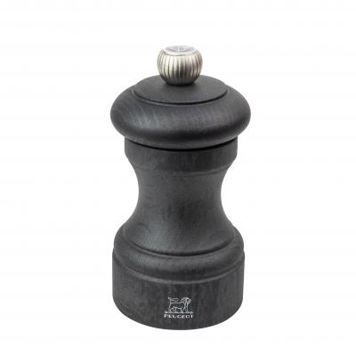 Peugeot Bistro Salt Mill Graphite | 10cm