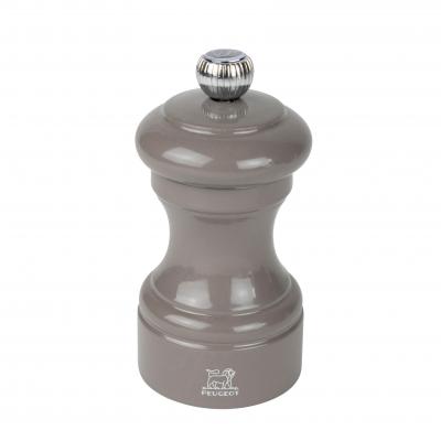 Peugeot Bistrorama Salt Mill Grey | 10cm