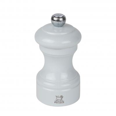 Peugeot Bistrorama Salt Mill Pearl Grey | 10cm