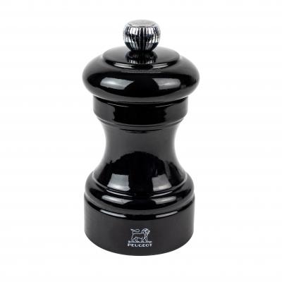 Peugeot Bistrorama Salt Mill Black | 10cm
