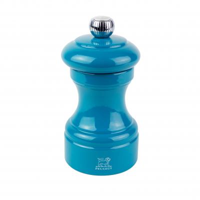 Peugeot Bistrorama Salt Mill Blue | 10cm