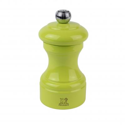 Peugeot Bistrorama Pepper Mill Pistachio | 10cm